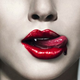 Image for article titled Forget The Drink — True Blood Is All About Sex, Sex, Sex